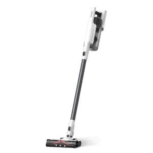 tineco-a30s-plus-upright-vacuum-cleaner-75930-wlononwcrelsm.webp