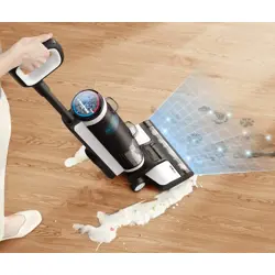 tineco-floor-one-s3-blue-white-bagless-6599-wlononwcrapt8.webp