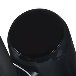 tineco-floor-one-s5-black-white-bagless-22062-wlononwcrapul.webp