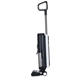 tineco-floor-one-s5-black-white-bagless-41851-wlononwcrapul.webp