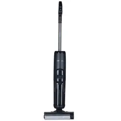 tineco-floor-one-s5-black-white-bagless-42084-wlononwcrapul.webp