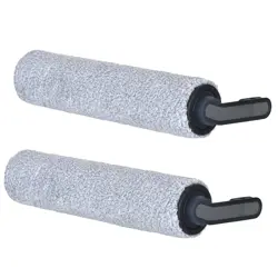 tineco-floor-one-s5-black-white-bagless-43431-wlononwcrapul.webp