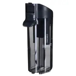 tineco-floor-one-s5-black-white-bagless-43714-wlononwcrapul.webp