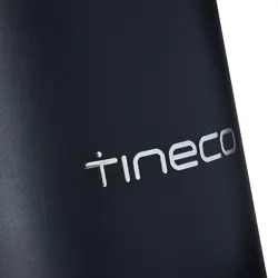 tineco-floor-one-s5-black-white-bagless-44006-wlononwcrapul.webp