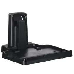tineco-floor-one-s5-black-white-bagless-44435-wlononwcrapul.webp