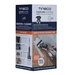 tineco-floor-one-s5-black-white-bagless-44720-wlononwcrapul.webp
