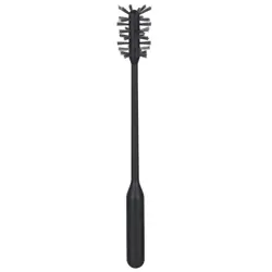 tineco-floor-one-s5-black-white-bagless-46097-wlononwcrapul.webp