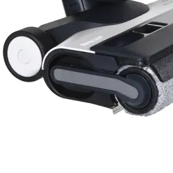 tineco-floor-one-s5-black-white-bagless-46419-wlononwcrapul.webp