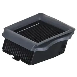 tineco-floor-one-s5-black-white-bagless-46585-wlononwcrapul.webp