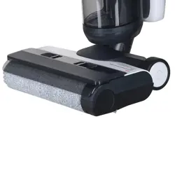 tineco-floor-one-s5-black-white-bagless-47018-wlononwcrapul.webp
