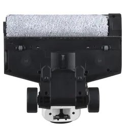tineco-floor-one-s5-black-white-bagless-47278-wlononwcrapul.webp