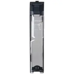 tineco-floor-one-s5-black-white-bagless-47416-wlononwcrapul.webp