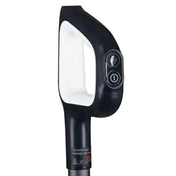 tineco-floor-one-s5-black-white-bagless-47649-wlononwcrapul.webp