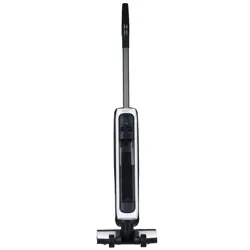 tineco-floor-one-s5-black-white-bagless-52038-wlononwcrapul.webp