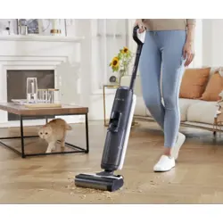 tineco-floor-one-s5-black-white-bagless-59719-wlononwcrapul.webp