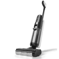 tineco-floor-one-s5-black-white-bagless-6783-wlononwcrapul.webp