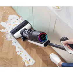 tineco-floor-one-s5-black-white-bagless-6999-wlononwcrapul.webp