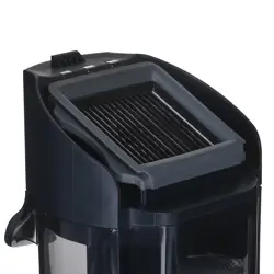 tineco-floor-one-s5-black-white-bagless-76013-wlononwcrapul.webp