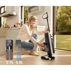 tineco-floor-one-s5-black-white-bagless-8248-wlononwcrapul.webp