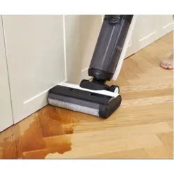 tineco-floor-one-s5-black-white-bagless-86007-wlononwcrapul.webp