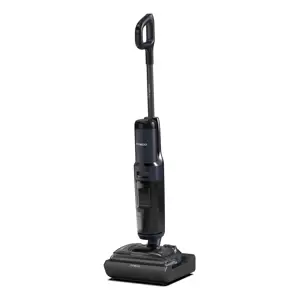 Tineco FLOOR ONE S7 Stretch Ultra intelligent wet and dry vacuum