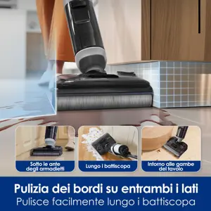 tineco-floorone-i5-stretch-plus-upright-vacuum-battery-drywe-39192-wlononwcrozz3.webp