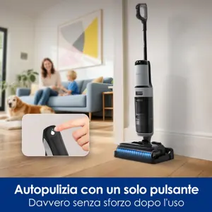 tineco-floorone-i5-stretch-plus-upright-vacuum-battery-drywe-39540-wlononwcrozz3.webp