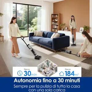 tineco-floorone-i5-stretch-plus-upright-vacuum-battery-drywe-39742-wlononwcrozz3.webp