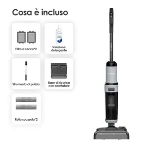 tineco-floorone-i5-stretch-plus-upright-vacuum-battery-drywe-40062-wlononwcrozz3.webp