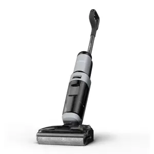 tineco-floorone-i5-stretch-plus-upright-vacuum-battery-drywe-41374-wlononwcrozz3.webp
