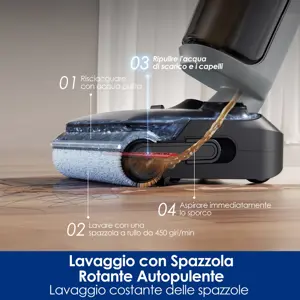 tineco-floorone-i5-stretch-plus-upright-vacuum-battery-drywe-42397-wlononwcrozz3.webp