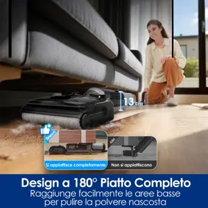 tineco-floorone-i5-stretch-plus-upright-vacuum-battery-drywe-42598-wlononwcrozz3.webp