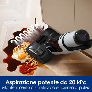tineco-floorone-i5-stretch-plus-upright-vacuum-battery-drywe-48206-wlononwcrozz3.webp