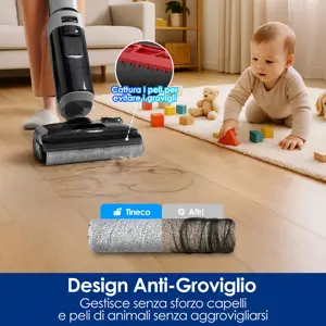 tineco-floorone-i5-stretch-plus-upright-vacuum-battery-drywe-48527-wlononwcrozz3.webp