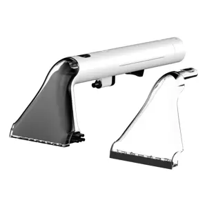 tineco-icarpet-spot-carpet-cleaning-machine-handheld-black-w-46496-wlononwcrozzb.webp