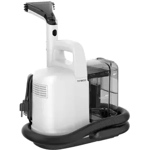 tineco-icarpet-spot-carpet-cleaning-machine-handheld-black-w-49908-wlononwcrozzb.webp