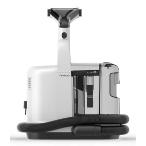 tineco-icarpet-spot-carpet-cleaning-machine-handheld-black-w-50171-wlononwcrozzb.webp