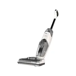 Tineco iFloor 2 Plus 2-in-1 Upright Vacuum Cleaner