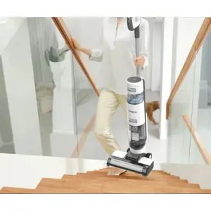 tineco-ifloor-breeze-white-bagless-36990-wlononwcrapt5.webp