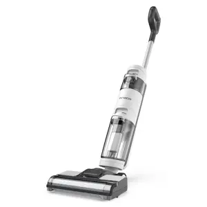 tineco-ifloor-breeze-white-bagless-42012-wlononwcrapt5.webp
