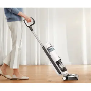 tineco-ifloor-breeze-white-bagless-49887-wlononwcrapt5.webp