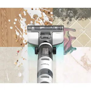 tineco-ifloor-breeze-white-bagless-67027-wlononwcrapt5.webp