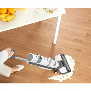 tineco-ifloor-breeze-white-bagless-67243-wlononwcrapt5.webp