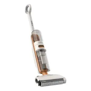 tineco-ifloor-y2-plus-upright-vacuum-battery-drywet-bagless--15940-wlononwcrowu9.webp