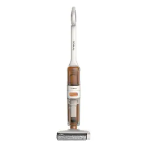 tineco-ifloor-y2-plus-upright-vacuum-battery-drywet-bagless--16253-wlononwcrowu9.webp