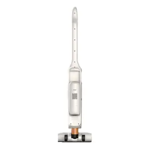 tineco-ifloor-y2-plus-upright-vacuum-battery-drywet-bagless--17119-wlononwcrowu9.webp