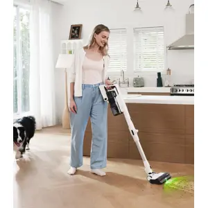 tineco-pure-one-a50s-upright-vacuum-cleaner-17850-wlononwcrghcf.webp