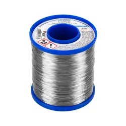 tinol-3mm1000g-sn60pb40-cynel-debljina-3mm-tezina-1000g-sast-71322-wlononwcrascg.webp