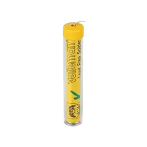 tinol-bezolovni-17g-1mm-993-sn-07-cu-23402-4690001202.webp