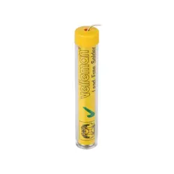 TINOL BEZOLOVNI 17g 1mm 99,3 Sn 0,7 Cu